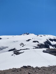 Patagonia naturaleza lagos monta&ntilde;as