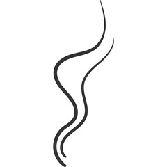 Wind Shape Doodle