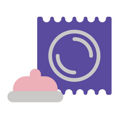 condom icon