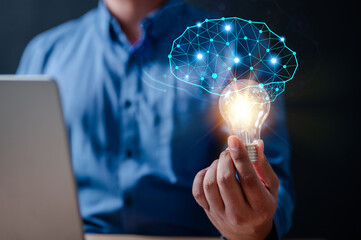 ai, network, neural, technology, innovation, tech, digital, futuristic, cyberspace, intelligence....