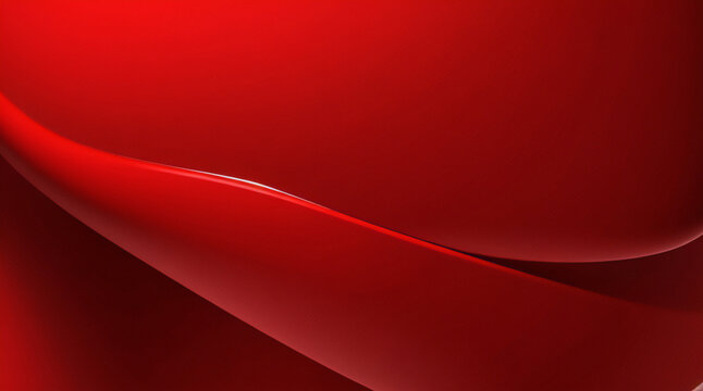 Textura de fondo rojo intenso, pancarta con textura de piedra de m&aacute;rmol o roca con elegante color y dise&ntilde;o festivo.