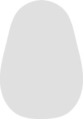 illustration of a white background