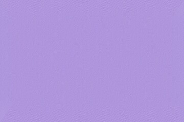 Pink and Purple Grunge Texture on Vintage Wallpaper