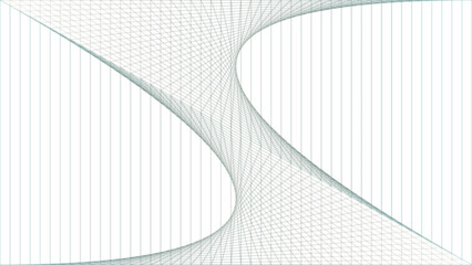 abstract background vector