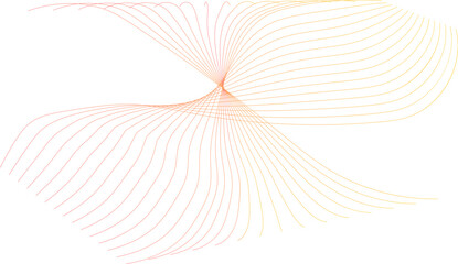 abstract wave lines on white background,you can use this background for advertisement,social media concept,promotion,game,presentation,poster,banner ,template,website,card,brochure,thumnail,cover book