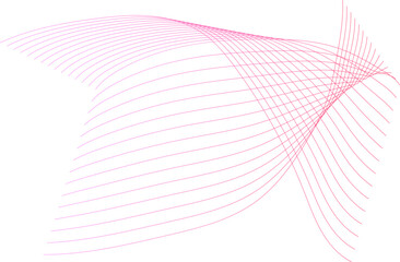 abstract wave lines on white background,you can use this background for advertisement,social media concept,promotion,game,presentation,poster,banner ,template,website,card,brochure,thumnail,cover book
