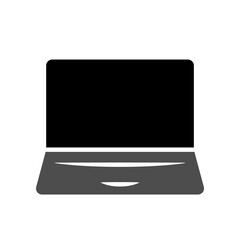 Laptop icon PNG