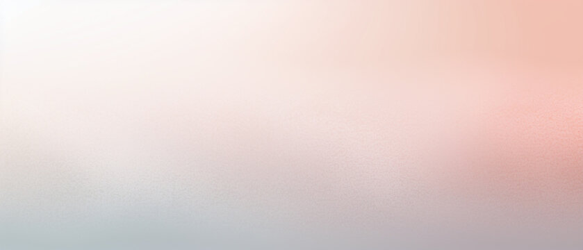 Grayscale beige background with a grainy gradient.