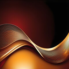 Abstract beautiful multi-color background