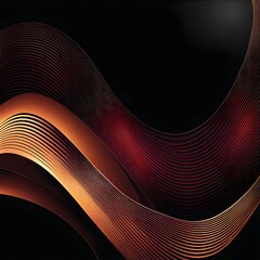 Abstract beautiful multi-color background