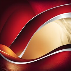 Abstract beautiful multi-color background