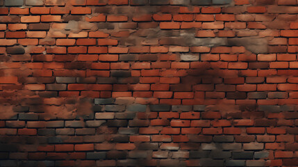 brick wall background wallpaper