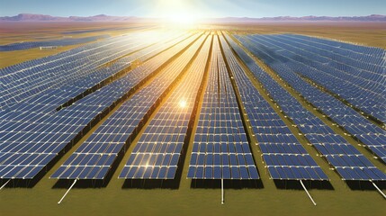 Renewable energy sources and technology