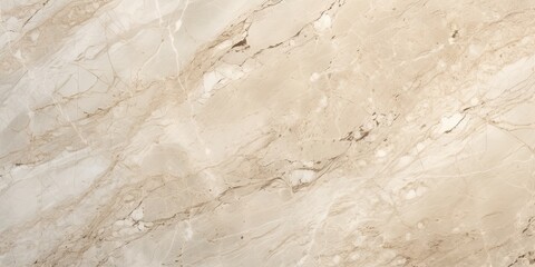 High resolution Italian beige marble texture for home decoration, used for ceramic wall and floor tiles.