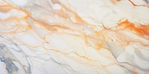 Marble texture for interior decoration, used on ceramic wall and floor tiles.