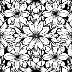 floral pattern, greek seamless pattern, diagonal pattern, background, line art, line art svg, abstract pattern, vector paper, digital paper, hand drawn geometric pattern, geometric seamless pattern, 