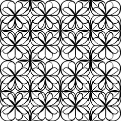 floral pattern, abstract pattern, vector paper, digital paper, abstract pattern, hand drawn geometric pattern, geometric seamless pattern, minimalistic seamless patterns, doodle lines pattern, texture