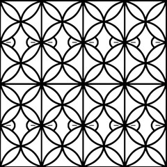 floral pattern, abstract pattern, vector paper, digital paper, abstract pattern, hand drawn geometric pattern, geometric seamless pattern, minimalistic seamless patterns, doodle lines pattern, texture