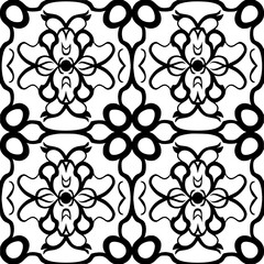 floral pattern, greek seamless pattern, diagonal pattern, background, line art, line art svg, abstract pattern, vector paper, digital paper, hand drawn geometric pattern, geometric seamless pattern, 