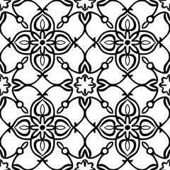 floral pattern, abstract pattern, vector paper, digital paper, abstract pattern, hand drawn geometric pattern, geometric seamless pattern, minimalistic seamless patterns, doodle lines pattern, texture