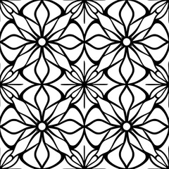 floral pattern, abstract pattern, vector paper, digital paper, abstract pattern, hand drawn geometric pattern, geometric seamless pattern, minimalistic seamless patterns, doodle lines pattern, texture