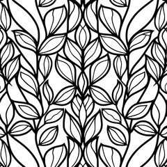 floral pattern, abstract pattern, vector paper, digital paper, abstract pattern, hand drawn geometric pattern, geometric seamless pattern, minimalistic seamless patterns, doodle lines pattern, texture