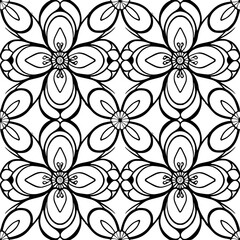 floral pattern, abstract pattern, vector paper, digital paper, abstract pattern, hand drawn geometric pattern, geometric seamless pattern, minimalistic seamless patterns, doodle lines pattern, texture