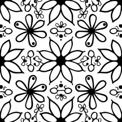 floral pattern, abstract pattern, vector paper, digital paper, abstract pattern, hand drawn geometric pattern, geometric seamless pattern, minimalistic seamless patterns, doodle lines pattern, texture