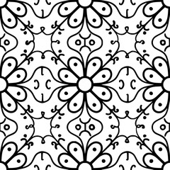floral pattern, greek seamless pattern, diagonal pattern, background, line art, line art svg, abstract pattern, vector paper, digital paper, hand drawn geometric pattern, geometric seamless pattern, m