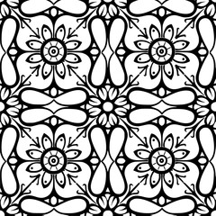 floral pattern, greek seamless pattern, diagonal pattern, background, line art, line art svg, abstract pattern, vector paper, digital paper, hand drawn geometric pattern, geometric seamless pattern, m