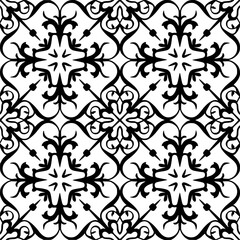floral pattern, abstract pattern, vector paper, digital paper, abstract pattern, hand drawn geometric pattern, geometric seamless pattern, minimalistic seamless patterns, doodle lines pattern, texture