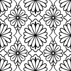 floral pattern, abstract pattern, vector paper, digital paper, abstract pattern, hand drawn geometric pattern, geometric seamless pattern, minimalistic seamless patterns, doodle lines pattern, texture