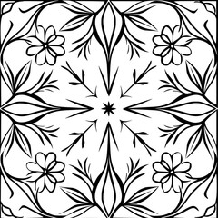 floral pattern, abstract pattern, vector paper, digital paper, abstract pattern, hand drawn geometric pattern, geometric seamless pattern, minimalistic seamless patterns, doodle lines pattern, texture