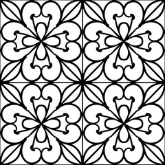 floral pattern, greek seamless pattern, diagonal pattern, background, line art, line art svg, abstract pattern, vector paper, digital paper, hand drawn geometric pattern, geometric seamless pattern, m