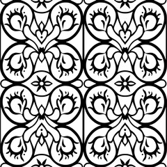 floral pattern, greek seamless pattern, diagonal pattern, background, line art, line art svg, abstract pattern, vector paper, digital paper, hand drawn geometric pattern, geometric seamless pattern, m