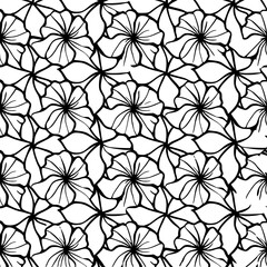 floral pattern, greek seamless pattern, diagonal pattern, background, line art, line art svg, abstract pattern, vector paper, digital paper, hand drawn geometric pattern, geometric seamless pattern, m