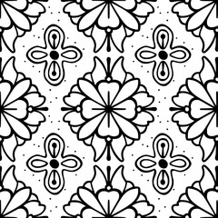 floral pattern, greek seamless pattern, diagonal pattern, background, line art, line art svg, abstract pattern, vector paper, digital paper, hand drawn geometric pattern, geometric seamless pattern, 