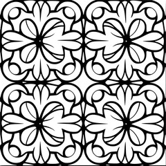floral pattern, greek seamless pattern, diagonal pattern, background, line art, line art svg, abstract pattern, vector paper, digital paper, hand drawn geometric pattern, geometric seamless pattern, 