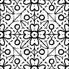 floral pattern, greek seamless pattern, diagonal pattern, background, line art, line art svg, abstract pattern, vector paper, digital paper, hand drawn geometric pattern, geometric seamless pattern, 