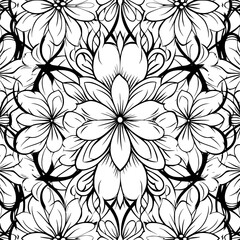 floral pattern, greek seamless pattern, diagonal pattern, background, line art, line art svg, abstract pattern, vector paper, digital paper, hand drawn geometric pattern, geometric seamless pattern, 