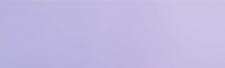 Elegant blank empty template background with space for design copy space. Gradient. Web banner. Wide panoramic