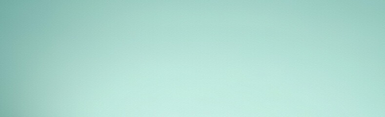 Elegant blank empty template background with space for design copy space. Gradient. Web banner. Wide panoramic