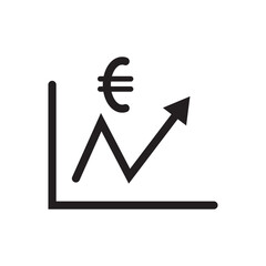 euro currency symbol