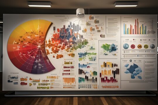unusual counting map