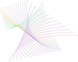 background Abstract,gradiant line color background,you can use this background for advertisement,social media concept,promotion,game,presentation,poster,banner ,template,website,card,brochure.