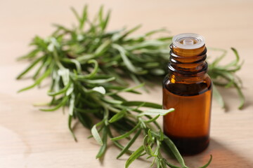 rosemary essential oil