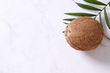 coconut