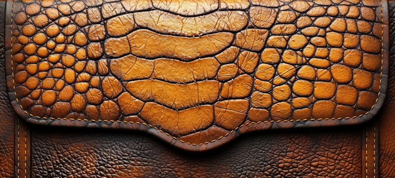 texture