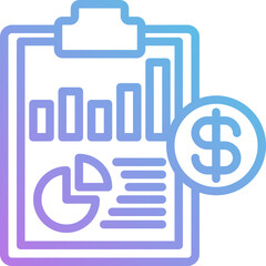 clipboard-checklist-list-document-report