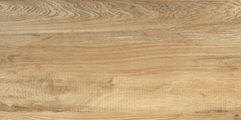 Natural beige wooden plank board texture background, porcelain flooring tile design for interior...